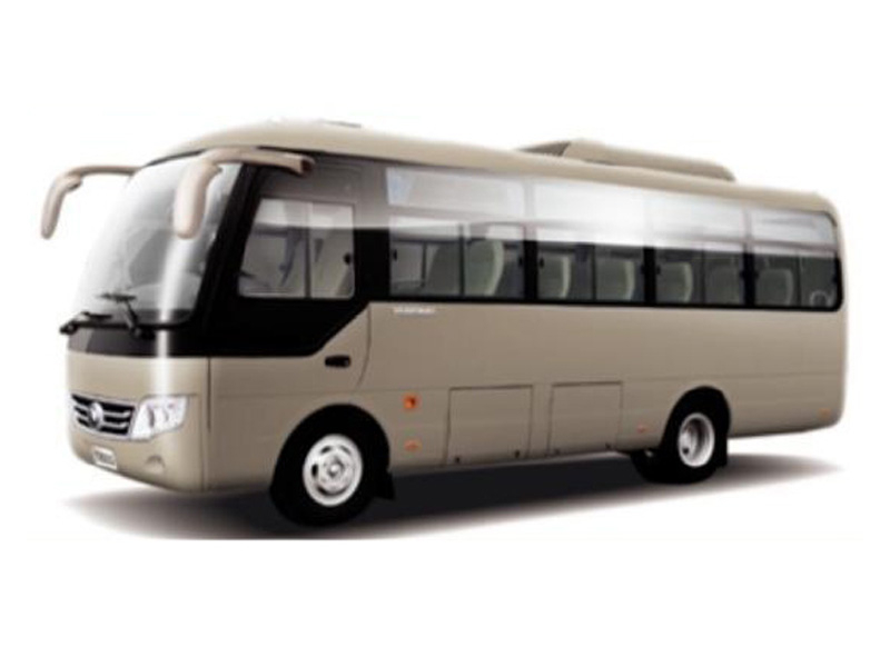 衛(wèi)輝直達（新鄉(xiāng)）