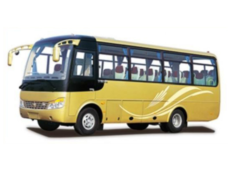 衛(wèi)輝直達（新鄉(xiāng)）