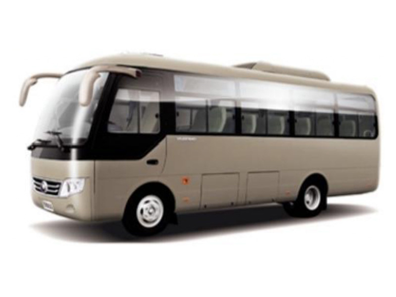 衛(wèi)輝直達（新鄉(xiāng)）