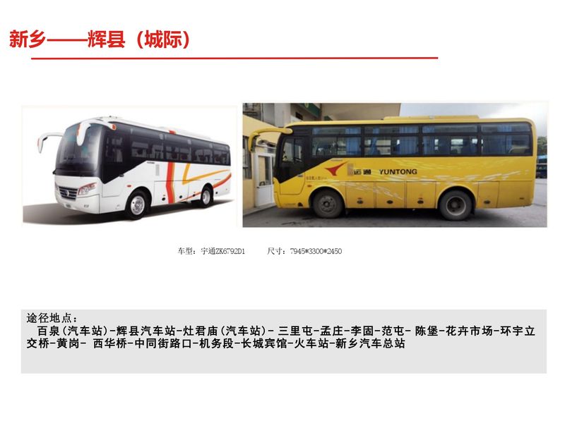 新鄉(xiāng)縣區(qū)戶外媒體+公交車(chē)合集_page-0025
