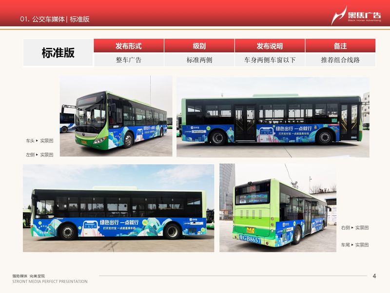 河南黑馬-戶外媒體一覽_page-0004