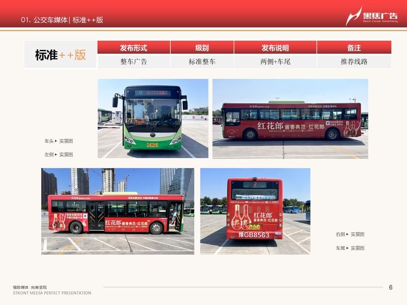 河南黑馬-戶外媒體一覽_page-0006