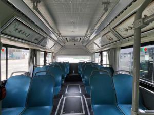 G6（灰車(chē)）